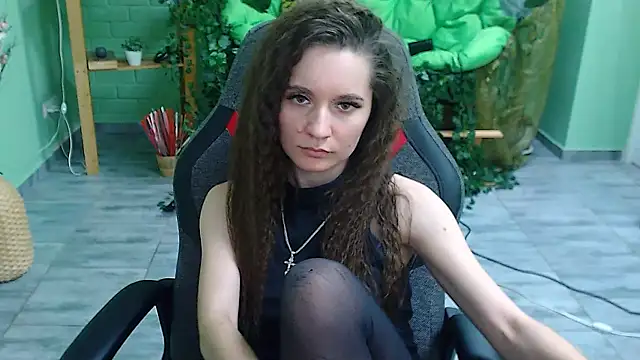 Snapshot of Miss_Barbara_ chatting on February 8, 2025, 2:04 am Miss Barbara online show from February 8, 2025, 2:04 am