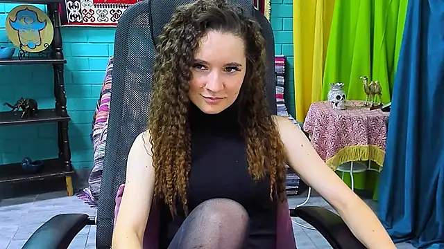 Snapshot of Miss_Barbara_ chatting on February 10, 2025, 12:18 pm Miss Barbara online show from February 10, 2025, 12:18 pm