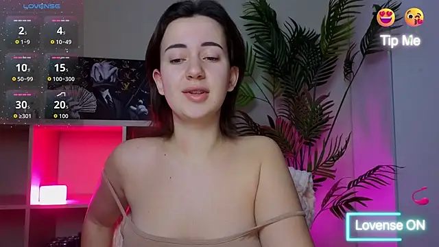 Snapshot of SweetieKendl chatting on March 26, 2026, 10:37 pm SweetieKendl online show from March 26, 2026, 10:37 pm