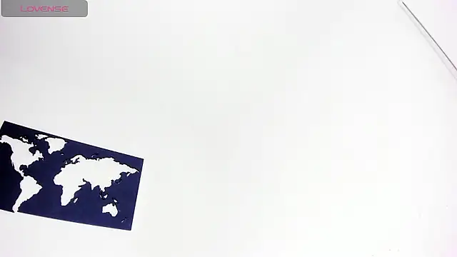 Snapshot of CurvyViolet chatting on December 2, 2024, 11:45 am CurvyViolet online show from December 2, 2024, 11:45 am