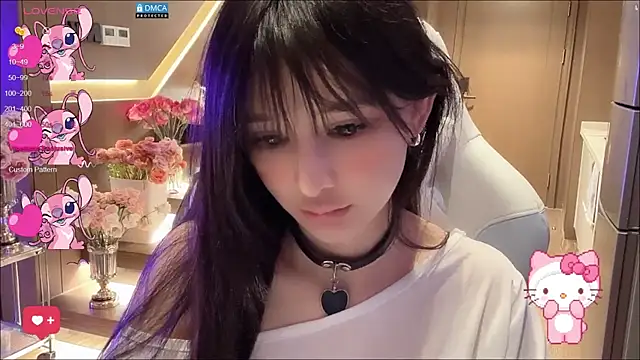 fog- online show from February 27, 2025, 9:11 am