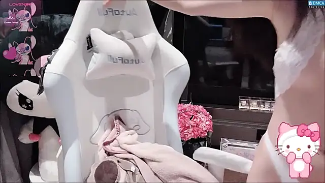 fog- online show from September 13, 2025, 6:35 am