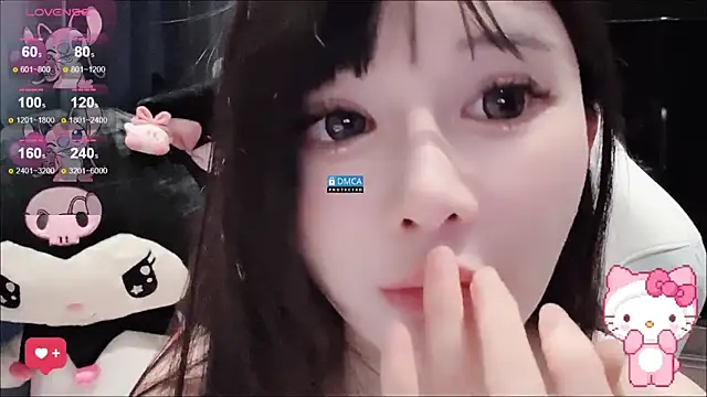 fog- online show from September 28, 2025, 7:36 am