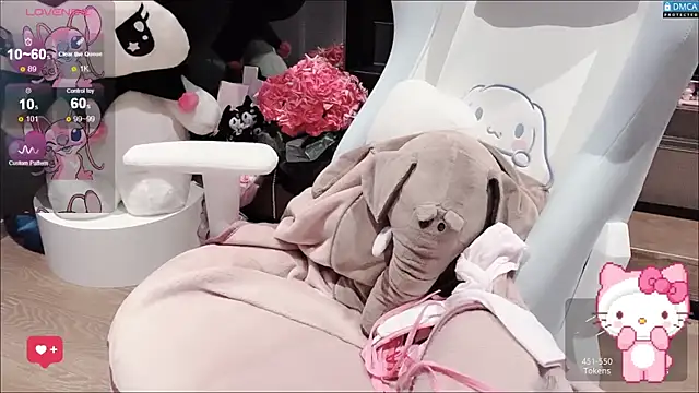 fog- online show from October 10, 2025, 2:43 am