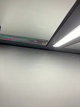 Nathcurly  online show from March 18, 2025, 6:14 am