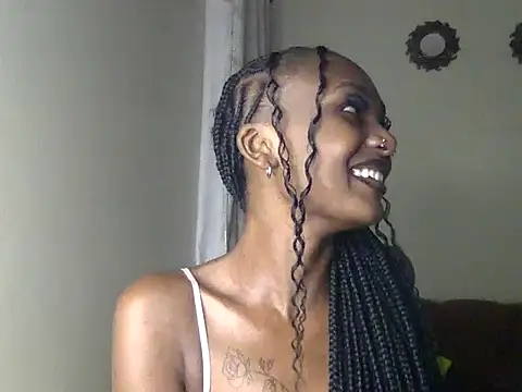 Snapshot of mavelous_mia chatting on May 31, 2026, 10:33 pm mavelous mia online show from May 31, 2026, 10:33 pm