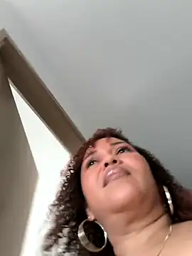 debboraWagner online show from February 28, 2025, 2:20 pm