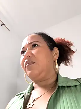 debboraWagner online show from March 1, 2025, 12:45 pm