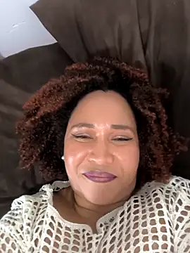 debboraWagner online show from March 11, 2025, 7:25 pm