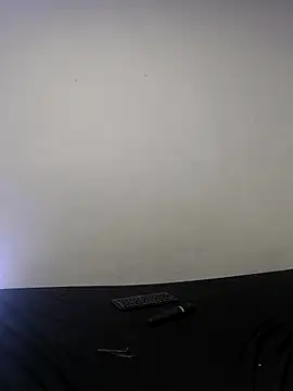 Snapshot of debboraWagner chatting on February 18, 2026, 2:24 pm debboraWagner online show from February 18, 2026, 2:24 pm