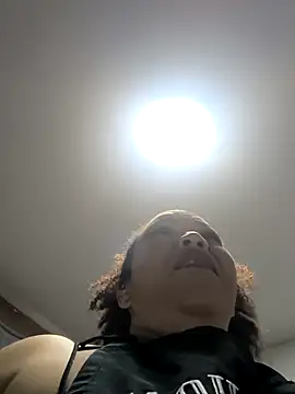 Snapshot of debboraWagner chatting on February 26, 2026, 2:38 pm debboraWagner online show from February 26, 2026, 2:38 pm