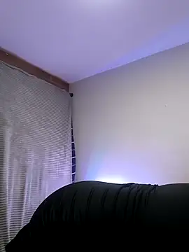 Snapshot of debboraWagner chatting on March 5, 2026, 12:23 pm debboraWagner online show from March 5, 2026, 12:23 pm