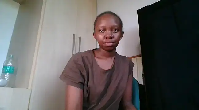 Sexy barb2 online show from February 14, 2025, 9:45 am