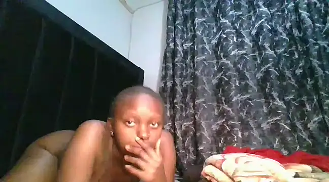 Sexy barb2 online show from February 15, 2025, 5:50 pm