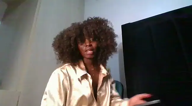 Sexy barb2 online show from February 26, 2025, 10:20 pm