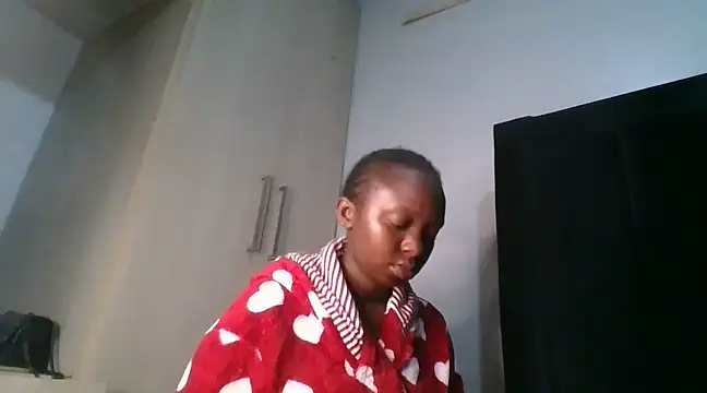 Sexy barb2 online show from March 1, 2025, 7:59 pm