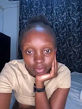 Sexy barb2 online show from March 19, 2025, 8:54 pm