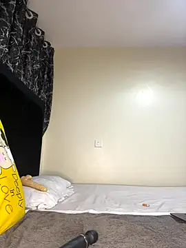 Sexy barb2 online show from September 29, 2025, 5:07 pm