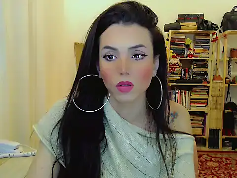 Snapshot of Sophie_Fantasys chatting on November 24, 2025, 6:29 pm Sophie Fantasys online show from November 24, 2025, 6:29 pm