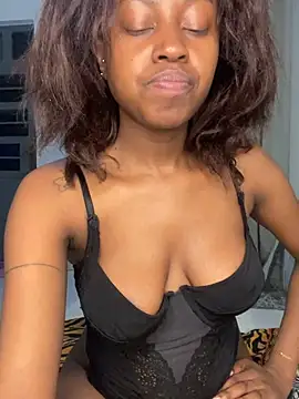 hot daily online show from January 18, 2026, 10:02 pm