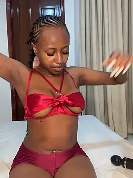 hot daily online show from March 17, 2026, 10:51 am