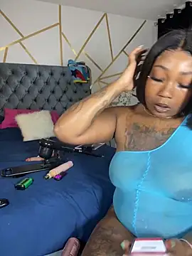 MakeMeCumAsia online show from April 15, 2026, 4:14 pm