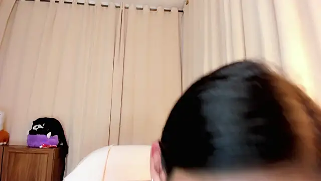 Snapshot of kali_ka_ chatting on December 27, 2024, 7:24 pm kali ka online show from December 27, 2024, 7:24 pm