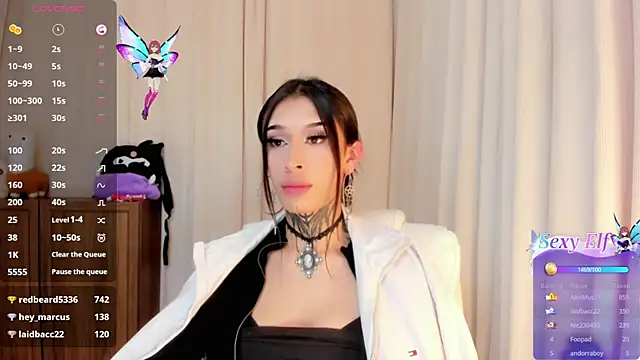 Snapshot of kali_ka_ chatting on December 27, 2024, 10:26 pm kali ka online show from December 27, 2024, 10:26 pm