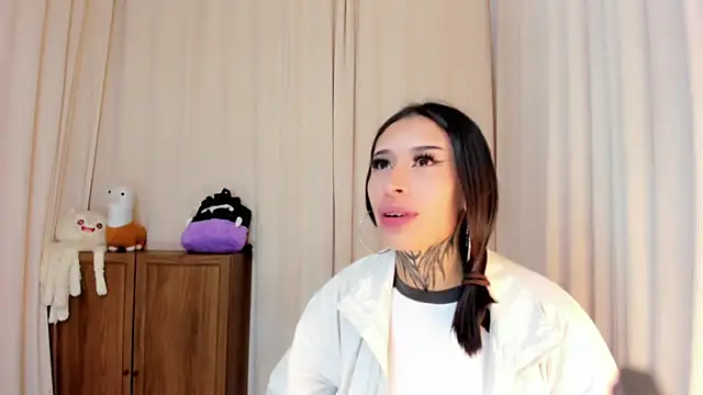 Snapshot of kali_ka_ chatting on December 28, 2024, 8:15 pm kali ka online show from December 28, 2024, 8:15 pm