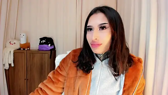 Snapshot of kali_ka_ chatting on December 30, 2024, 7:11 pm kali ka online show from December 30, 2024, 7:11 pm