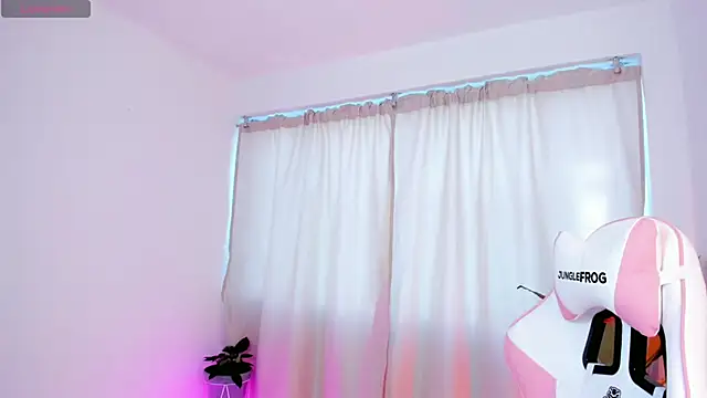 Snapshot of kali_ka_ chatting on January 19, 2025, 12:39 pm kali ka online show from January 19, 2025, 12:39 pm