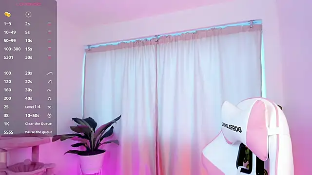 Snapshot of kali_ka_ chatting on February 11, 2025, 12:58 pm kali ka online show from February 11, 2025, 12:58 pm