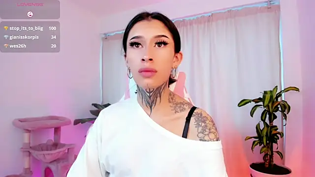 Snapshot of kali_ka_ chatting on February 11, 2025, 4:02 pm kali ka online show from February 11, 2025, 4:02 pm