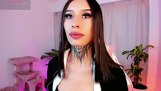 Snapshot of kali_ka_ chatting on February 14, 2025, 11:31 am kali ka online show from February 14, 2025, 11:31 am