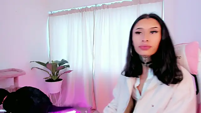 Snapshot of kali_ka_ chatting on February 19, 2025, 3:49 pm kali ka online show from February 19, 2025, 3:49 pm