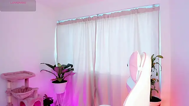 Snapshot of kali_ka_ chatting on February 21, 2025, 12:28 pm kali ka online show from February 21, 2025, 12:28 pm