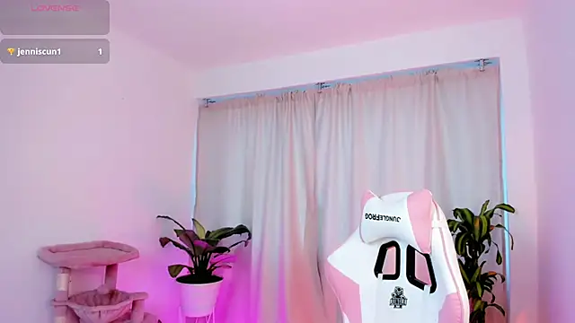 Snapshot of kali_ka_ chatting on February 22, 2025, 12:51 pm kali ka online show from February 22, 2025, 12:51 pm