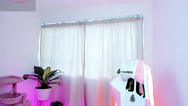 Snapshot of kali_ka_ chatting on March 1, 2025, 12:23 pm kali ka online show from March 1, 2025, 12:23 pm