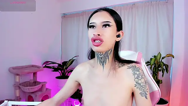 Snapshot of kali_ka_ chatting on March 4, 2025, 12:12 pm kali ka online show from March 4, 2025, 12:12 pm