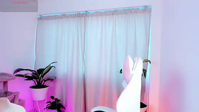 Snapshot of kali_ka_ chatting on March 8, 2025, 12:52 pm kali ka online show from March 8, 2025, 12:52 pm