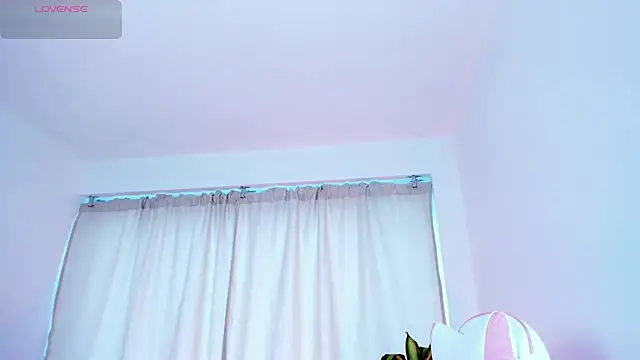 Snapshot of kali_ka_ chatting on March 12, 2025, 1:19 pm kali ka online show from March 12, 2025, 1:19 pm