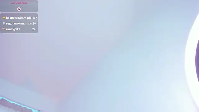 Snapshot of kali_ka_ chatting on March 18, 2025, 3:42 pm kali ka online show from March 18, 2025, 3:42 pm