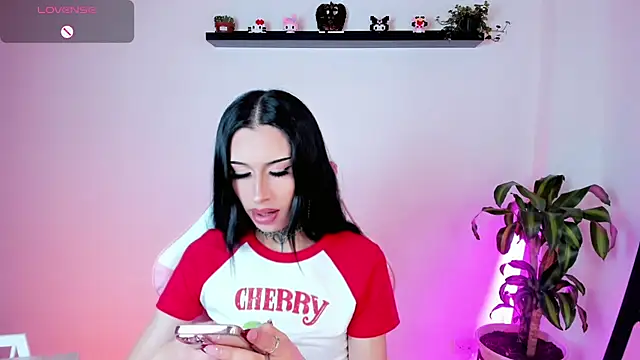 Snapshot of kali_ka_ chatting on September 9, 2025, 6:51 pm kali ka online show from September 9, 2025, 6:51 pm