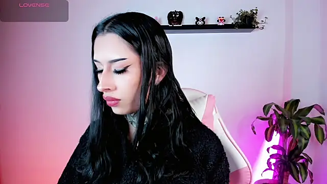 Snapshot of kali_ka_ chatting on September 10, 2025, 6:30 pm kali ka online show from September 10, 2025, 6:30 pm