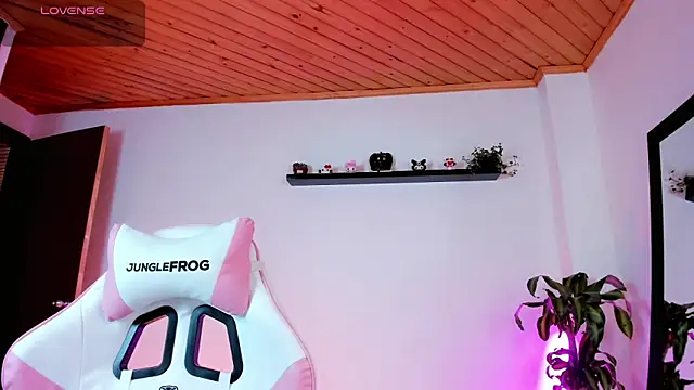 Snapshot of kali_ka_ chatting on September 11, 2025, 6:08 pm kali ka online show from September 11, 2025, 6:08 pm