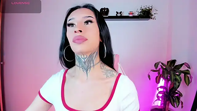 Snapshot of kali_ka_ chatting on September 16, 2025, 6:09 pm kali ka online show from September 16, 2025, 6:09 pm