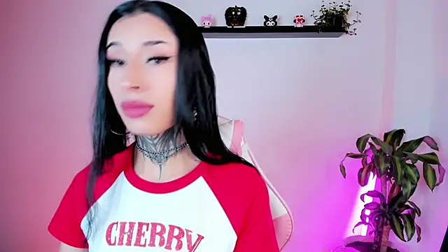 Snapshot of kali_ka_ chatting on September 18, 2025, 5:59 pm kali ka online show from September 18, 2025, 5:59 pm