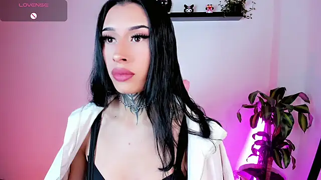 Snapshot of kali_ka_ chatting on September 19, 2025, 6:08 pm kali ka online show from September 19, 2025, 6:08 pm