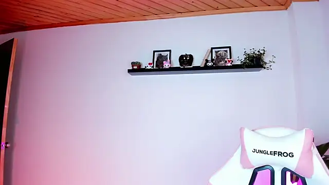 Snapshot of kali_ka_ chatting on September 23, 2025, 6:11 pm kali ka online show from September 23, 2025, 6:11 pm