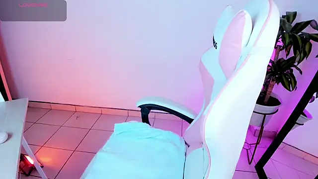 Snapshot of kali_ka_ chatting on September 25, 2025, 12:09 pm kali ka online show from September 25, 2025, 12:09 pm